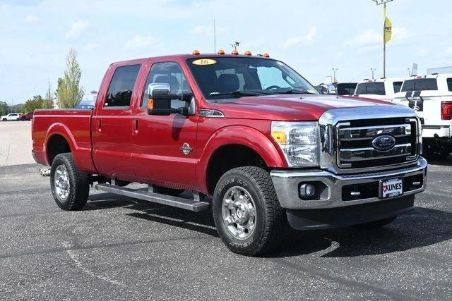 ford f-250 super duty 2016 1FT7W2BTXGEC29167 image ford f-250 super duty 2016 1FT7W2BTXGEC29167 image